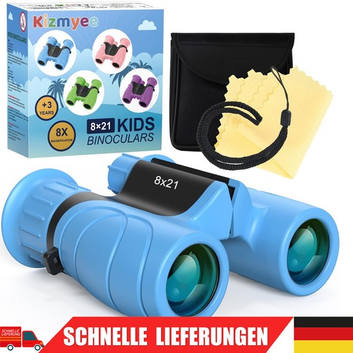 Für kinder profi fernglas - für,