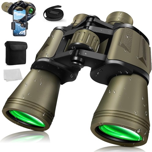 Fernglas für erwachsene - fernglas,