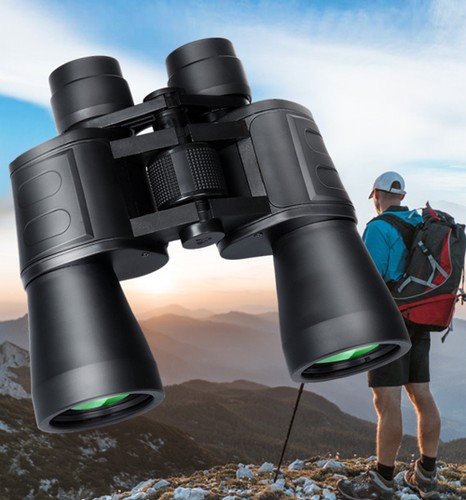 Fernglas feldstecher - fernglas,