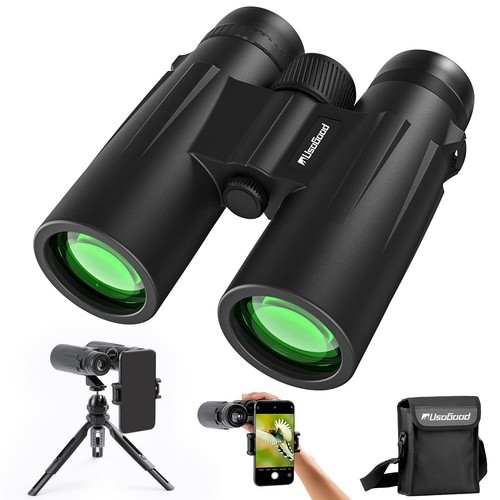Fernglas 10x42 ferngläser - fernglas, mit