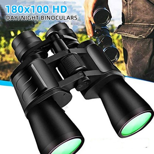 180x100 fernglas - hd,