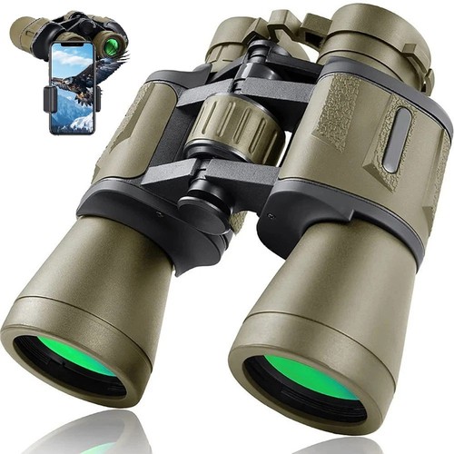 Hochleistungs fernglas - 20, hochleistungs-fernglas