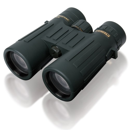 Steiner fernglas observer - steiner,