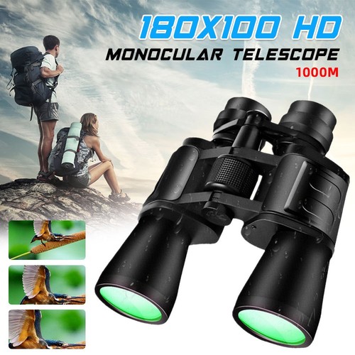 180x100 fernglas - 180x100,