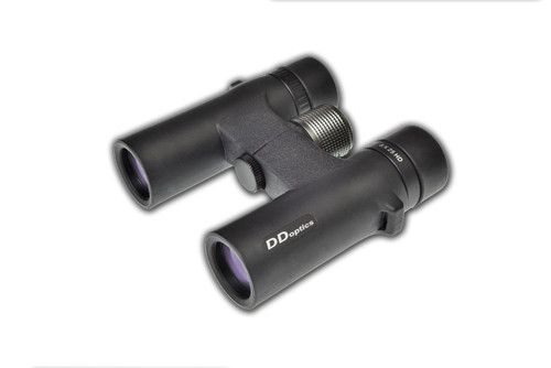 Ddoptics 440150011 fernglas - 440150011,