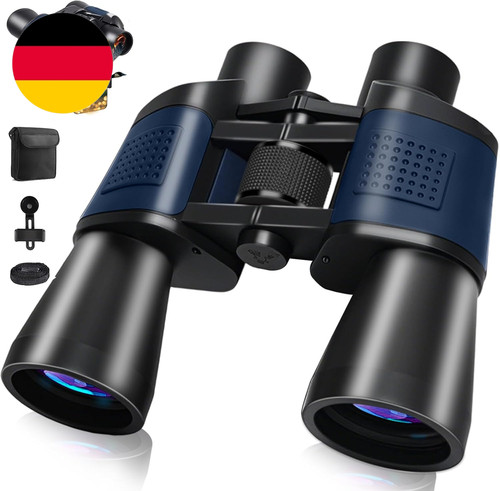 20x50 fernglas für - 20x50,
