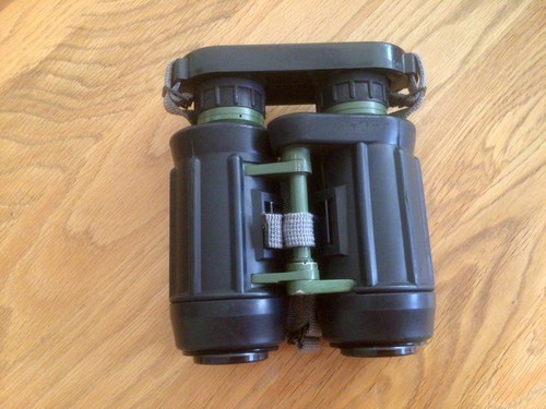 Edf 7x40 fernglas carl - 7x40,