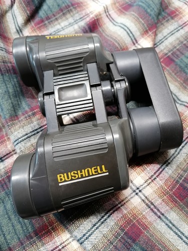 Bushnell fernglas 35 - fernglas,