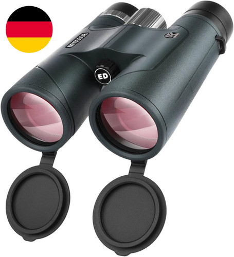 12x50 optik fernglas - 12x50, für