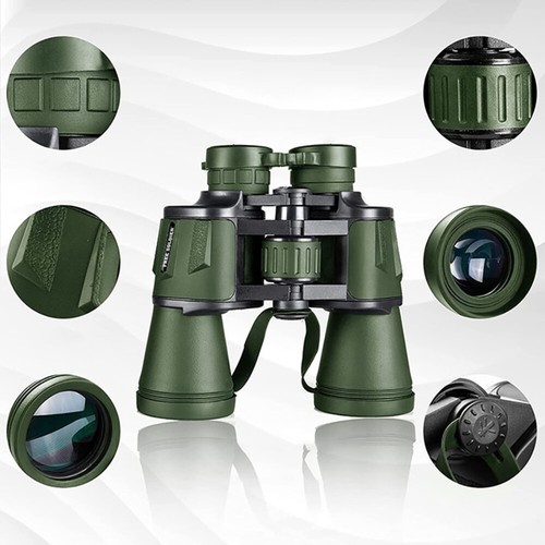 Fernglas military marine fhd - fernglas,