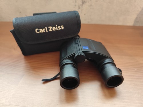 Fernglas zeiss 20 bt - x,