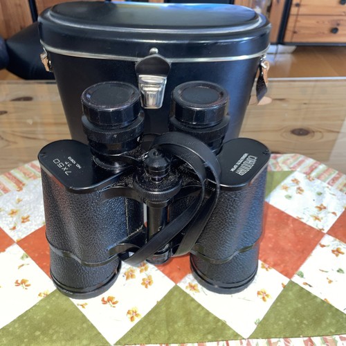 Sas 7x50 fernglas field - fernglas,