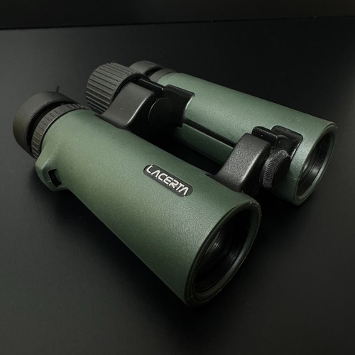 Lacerta fernglas smart - smart, 10x34