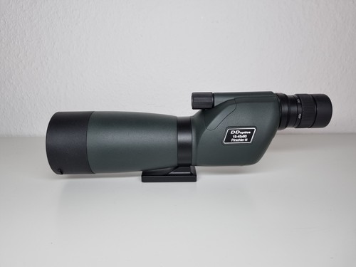 Ddoptics fernglas pirschler - fernglas, 3