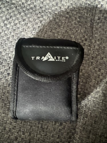 Trailite optics 8x21 - 8x21, fernglas