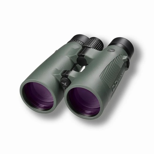 Ddoptics fernglas nighteagle - ddoptics,