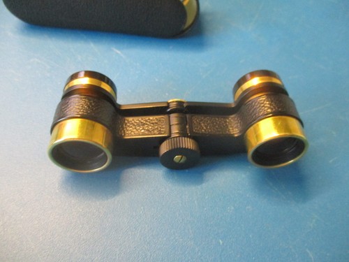 Row opernglas fernglas - row,