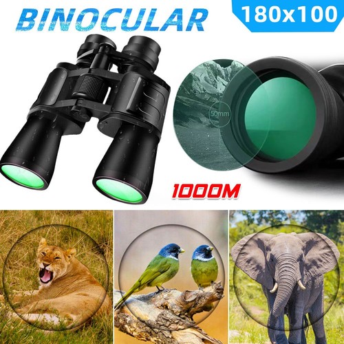 180x100 fernglas - hd,