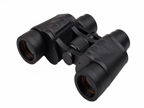 Binocular comet 20x35 fernglas - 20x35,