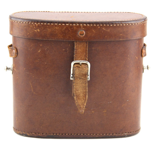 Fernglas tasche köcher leder - fernglas,