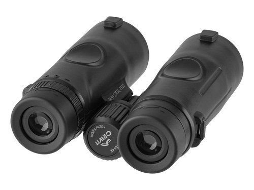 Crivit fernglas 42 - 10,