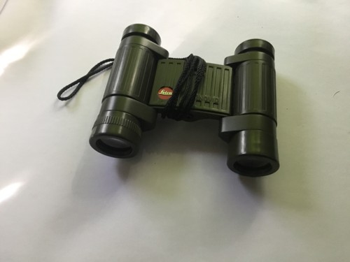Leica fernglas trinovid 8x20 - leica, |