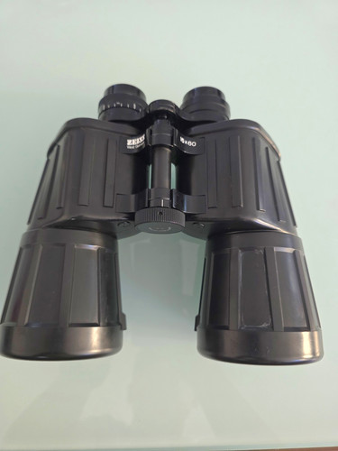 Zeiss 15x60 fernglas - 15x60,