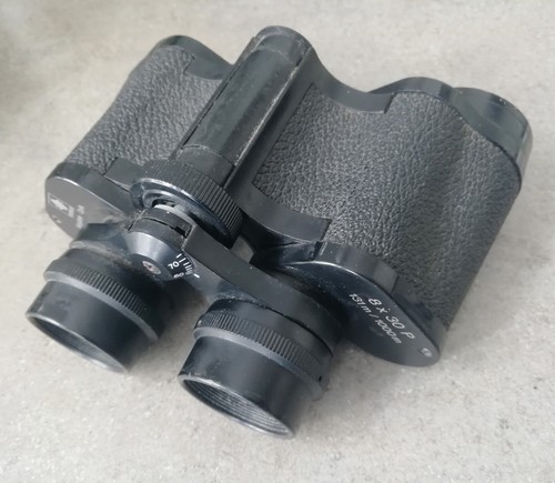 Fernglas feldstecher beroflex - fernglas,,