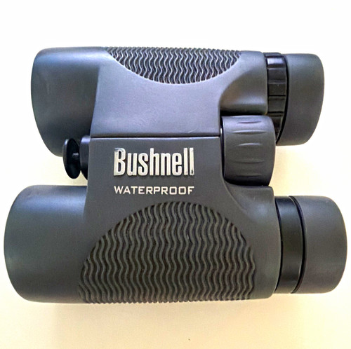Bushnell h2o fernglas 10x42 - bushnell,