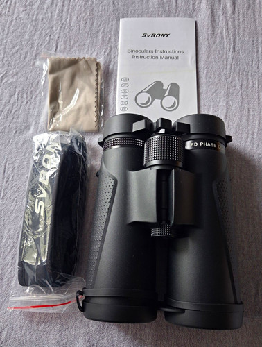Svbony sv202 fernglas 8x42 - svbony,