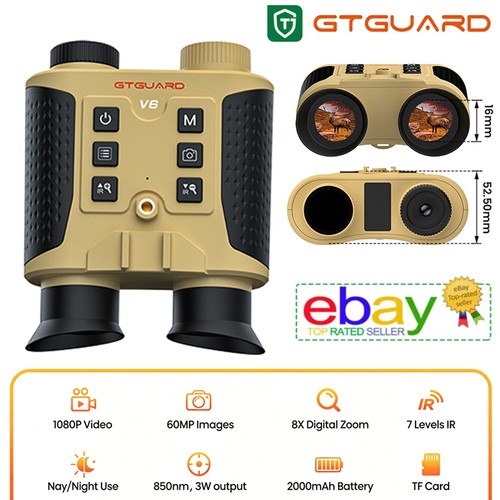 Gtguard 4k - gtguard,