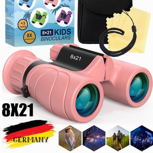 Fernglas für kinder - fernglas,