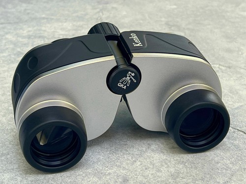 Astronomie fernglas kenko - astronomie, 7x32
