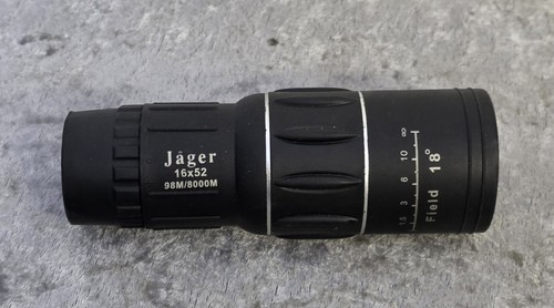 Monokular fernglas zoom - monokular,