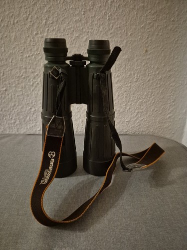 Jagd fernglas dämmerungs 9x63 - fernglas,