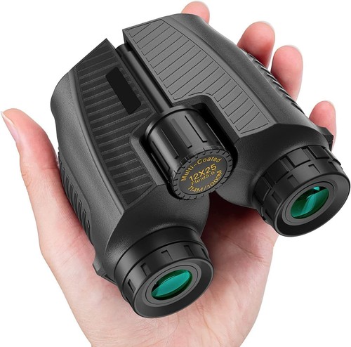 Aniworld fernglas 25 - 12,