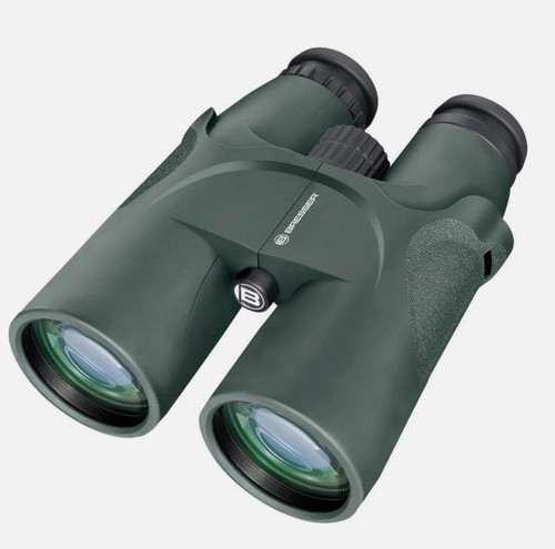 Condor fernglas 9x63 - fernglas,