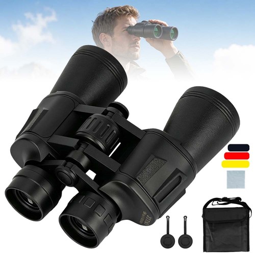 Fernglas für erwachsene - fernglas,