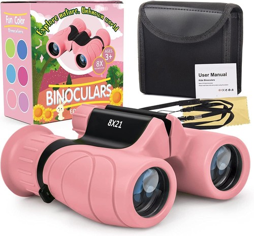 Fernglas für kinder - fernglas,