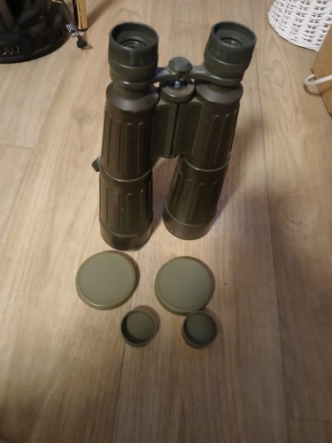 Jagd fernglas field 5 - jagd,